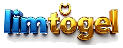 lima togel
