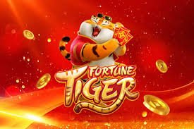 lima togel featured game showcase