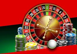 Antarmuka platform lima togel menampilkan sportsbook dan kasino live