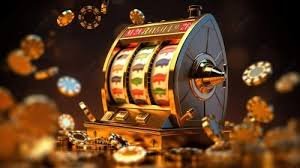 lima togel featured game showcase
