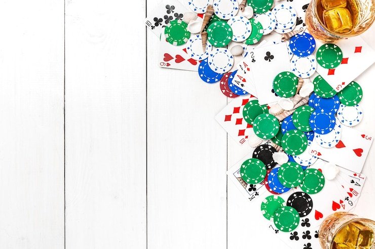 Tangkapan layar aplikasi mobile lima togel menampilkan pasar Liga 1 dan opsi pembayaran DANA