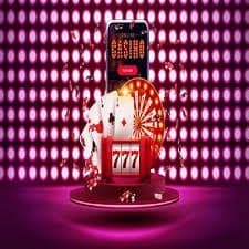 lima togel featured game showcase lima togel featured game showcase