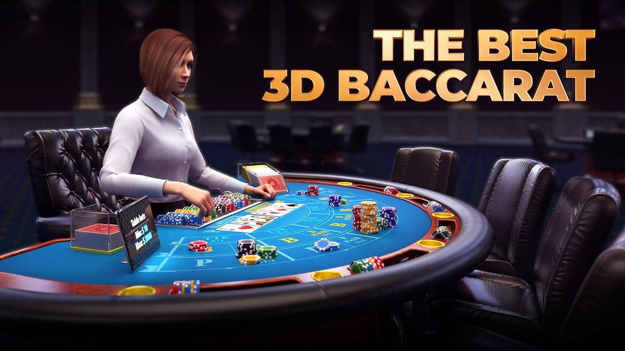 Meja Capsa Banting di platform lima togel dengan dealer dan pemain
