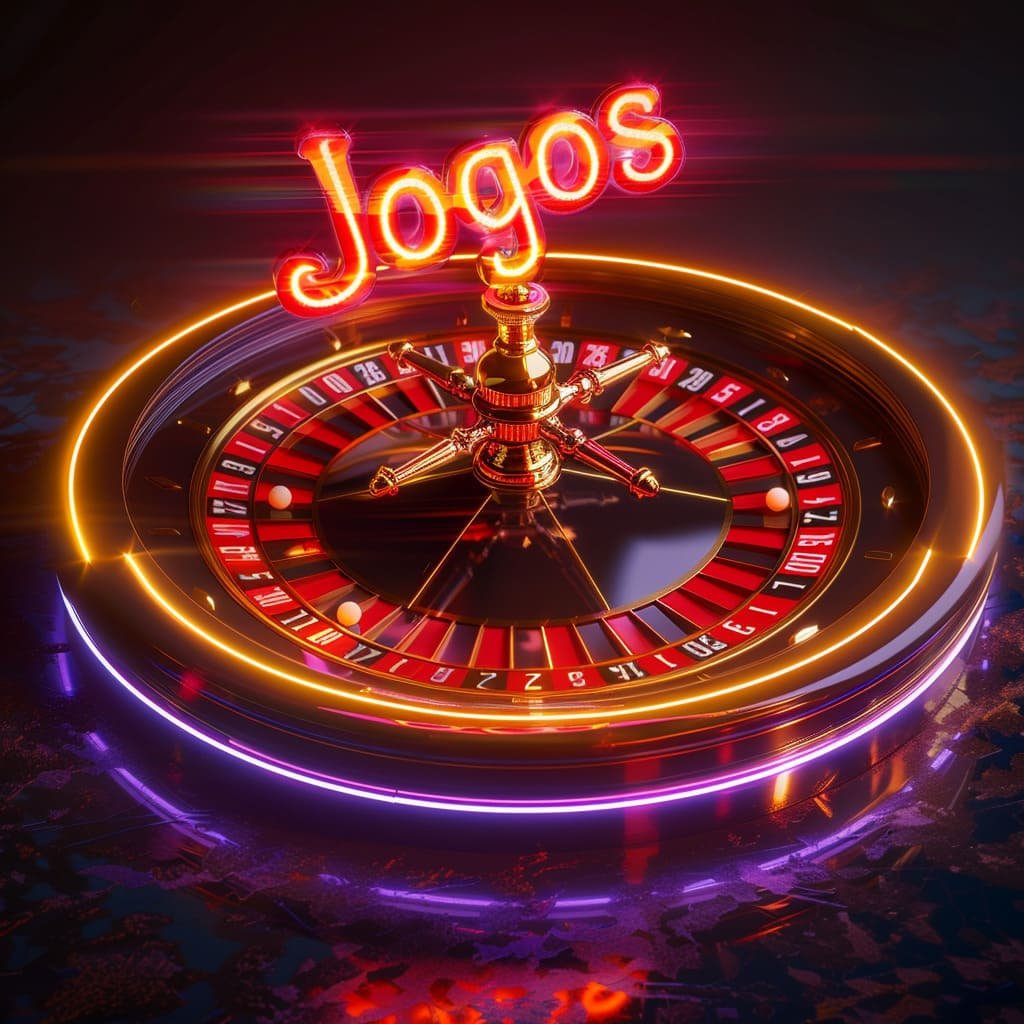 lima togel featured game showcase lima togel featured game showcase