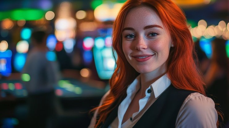 Antarmuka Colok Bebas di platform lima togel menampilkan slip taruhan dan hasil putaran terkini