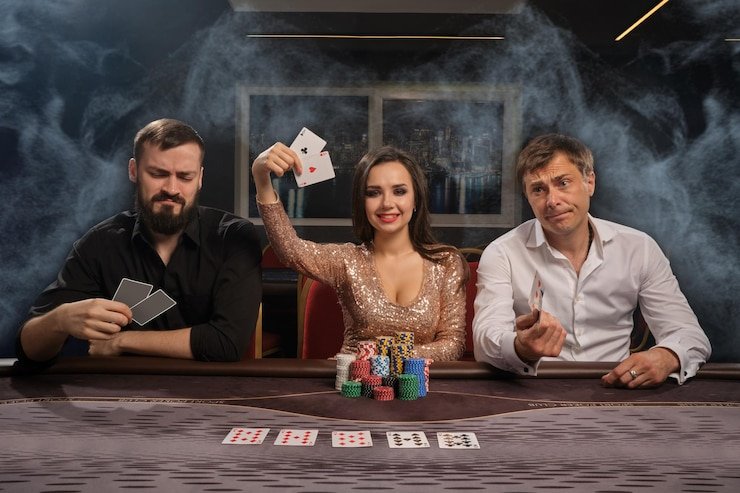 lima togel featured game showcase