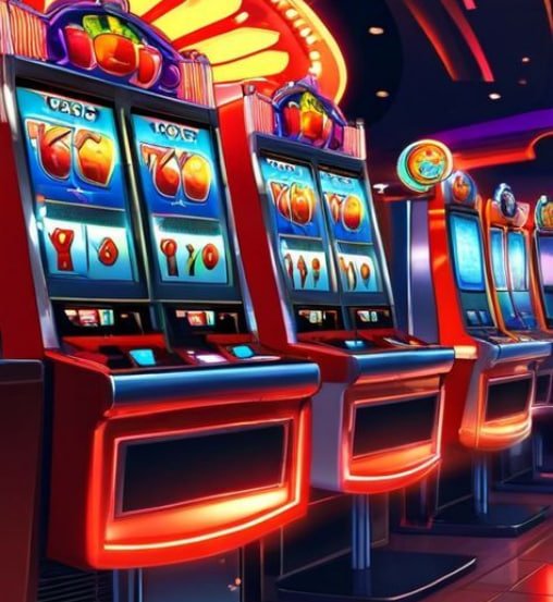 lima togel featured game showcase lima togel featured game showcase
