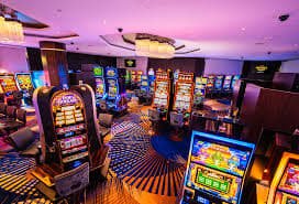 lima togel featured game showcase