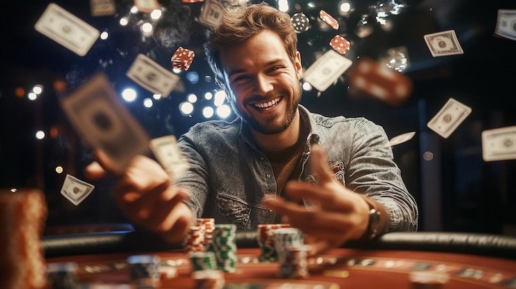 Dashboard Live Score di lima togel menampilkan pertandingan Liga 1 dengan skor real-time dan statistik