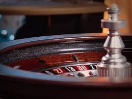 lima togel featured game showcase